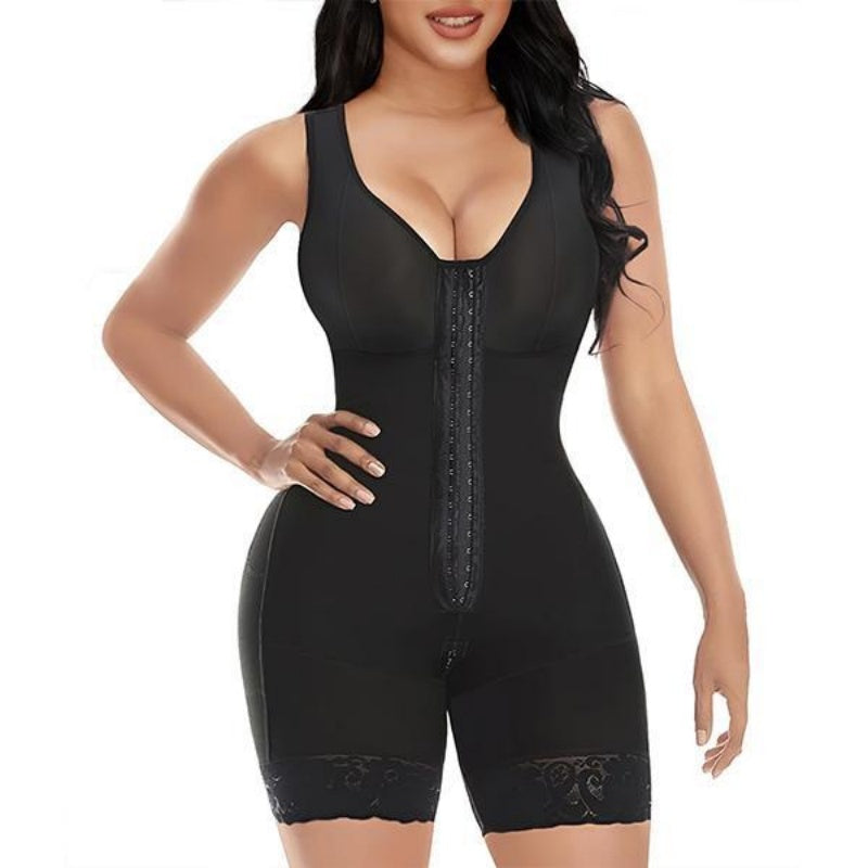 shaperwear